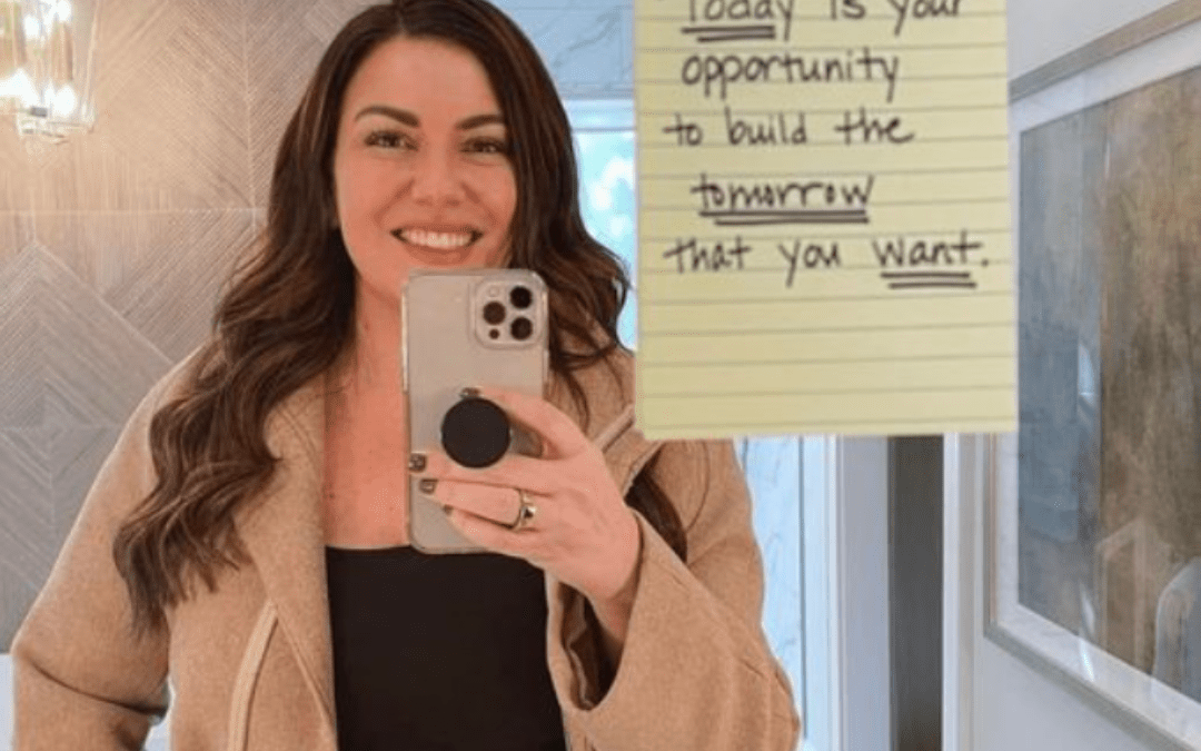 3 Smart Steps to Go from Zero to $1,000 Days, Amy Porterfield Approved
