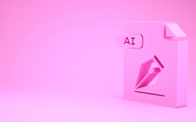 13 AI Tools to Slay Every Phase of Your Content Marketing